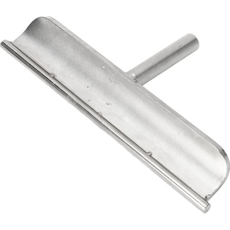 Support d'outils pour tour à bois, 9 pouces, tige de 5/8 pouce, en acier inoxydable, pour le travail du bois (1/5)