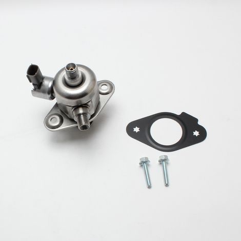 Les références 12658486, 0261520300 et 12651175 sont applicables aux Cadillac ATS 2.0L et 2.5L. (1/4)