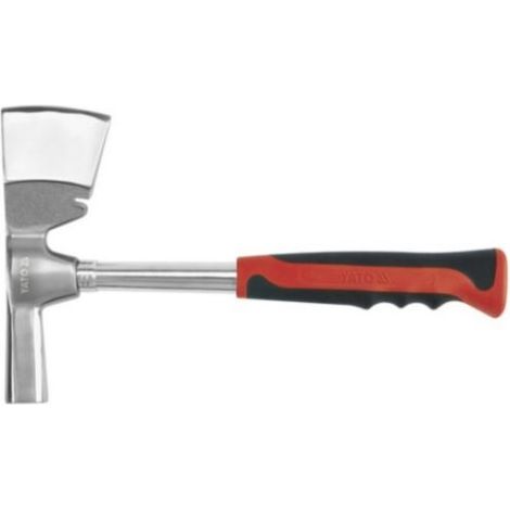 Hache Yato YT-4564 600 g