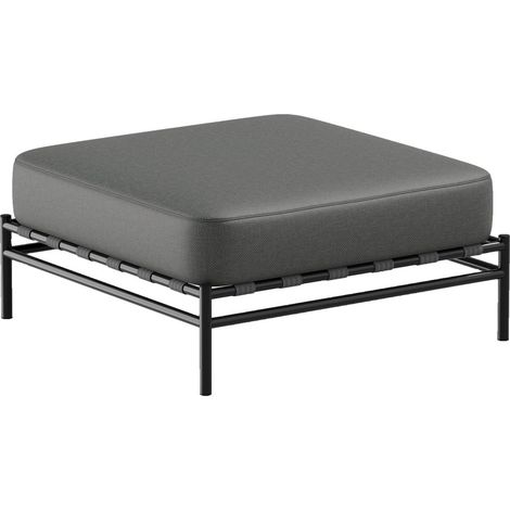 Pouf extérieur Dandy (1/5)