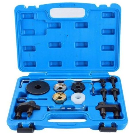 CONJUNTO DE CALADO VAG (AUDI, VW, SEAT Y SKODA) 1.8 - 2.0 TSI - TFSI - 1004054 (1/4)