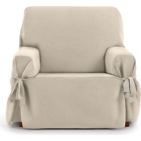 Housses de canapé Mod/6 Universel Mid 1Plz. C/0 (1/5)