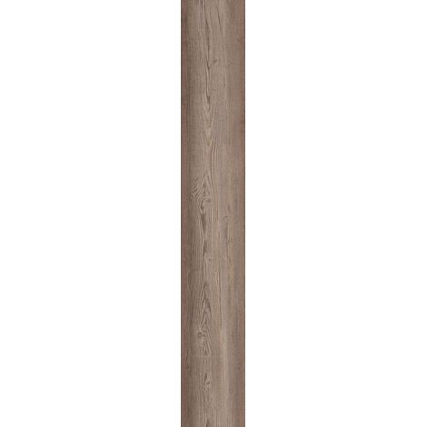 40-03 MountainXL Eiche Himmels 1210x228x4 mm 2,76 m2/P.