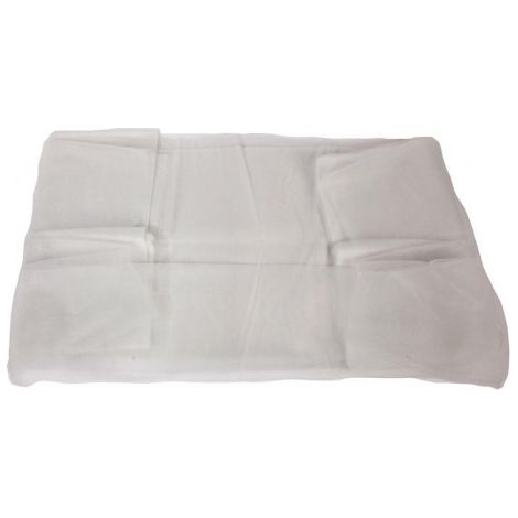 Toison de jardin universelle 17g/m² FW (1/4)