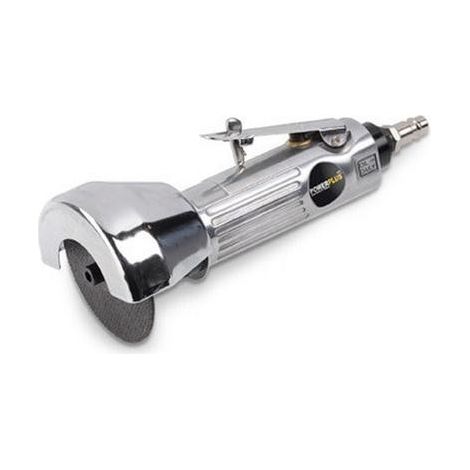 Aspirateur Tronçonneuse Pneumatique Débit D'aspiration Puissant 595 L/min - Outifrance (1/4)