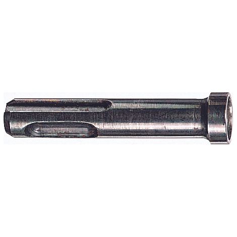 Bosch PRO SDS plus Rod Driver 58 mm - 2608690010 (1/3)