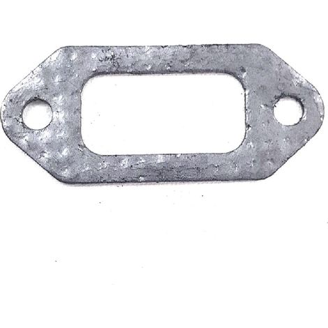 Junta Escape compatible con Hus575  Ref 504382