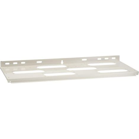 Entrée Câbles Flasque Type C pour Inter Coffret OT1250-1600 1SCA022338R6170 ABB 916095