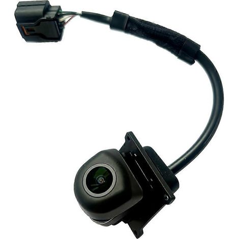 5 pieds de meubles réglables en acier inoxydable noir de 35 cm pour canapés, armoires, supports TV et autres meubles. (1/5)