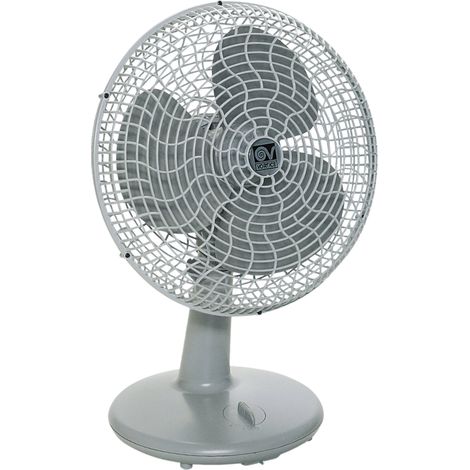 Ventilateur de confort pour installation sur table 2400 m3/h - VORTICE - VT2400
