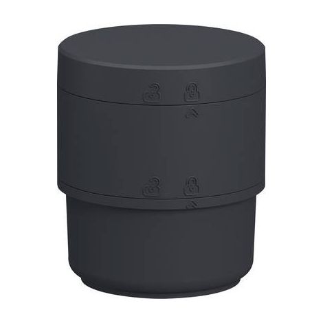 Base module - XVB7 - XVB7C21B