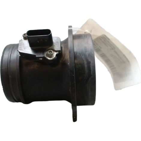 [PRODUIT D'OCCASION] Debitmetre Air AUDI A5 ♻️ Ref Oe. 059906461n - Garantie à vie (1/3)