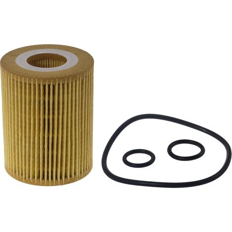 Ölfilter Chevrolet Cruze, Trax Opel Astra G H J, Combo, Corsa D, Meriva (1/5)