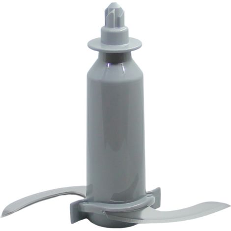 Braun lama coltello grande 2000ml mixer Multiquick 9 HB901 MQ9175 MQ9185 MQ9195 (1/5)