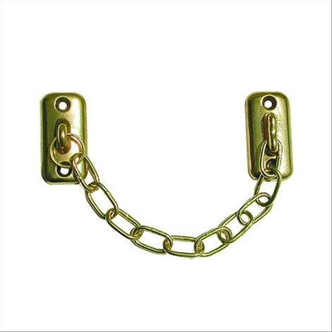 Ritieni per Finestre in Ottone Lucido: Eleganza e Sicurezza