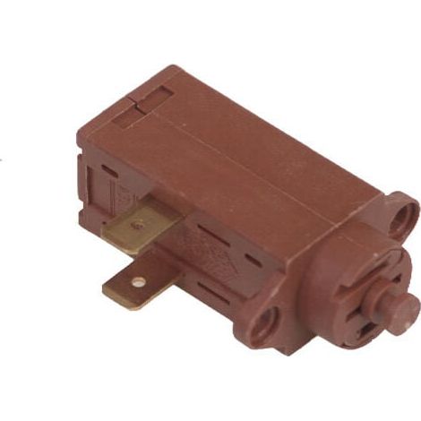 Bosch - actuateur - 00166635