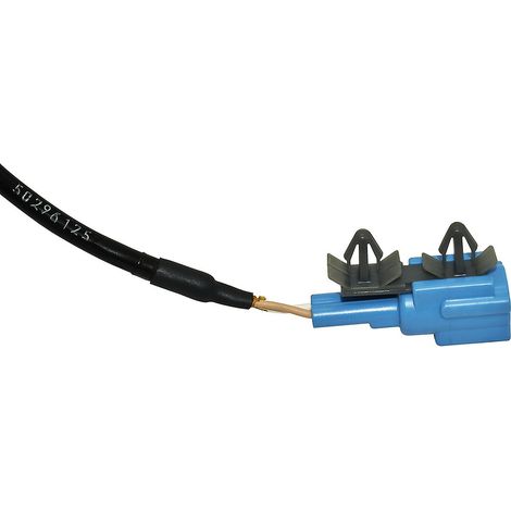 Capteur ABS 50296125( ) (1/5)