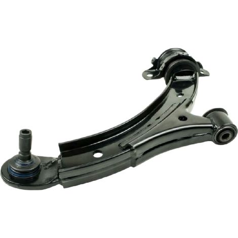 Bras de suspension inférieur cr3z-3078d, compatible avec Ford Mustang 2010-2014, référence cr3z-3079d