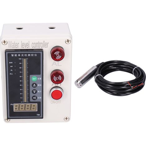 Set mit 100 T20-Sternbits aus S2-Legierungsstahl, Schlagstecknüsse für Elektroschrauber, metrische Handwerkzeuge, Bohrzubehör. (1/5)