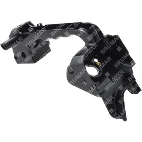 Impugnatura per motoseghe PROGREEN COMPATIBILE - 054165