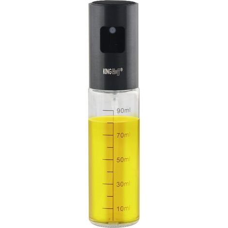 Atomizzatore spray per olio 100ml Kinghoff KH-1720 (1/5)