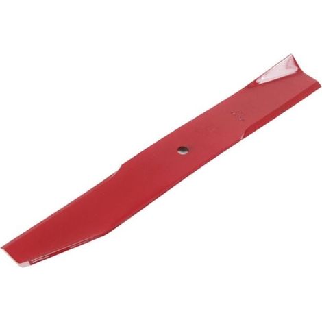 TORO 56-2390 106-0628 cuchilla de cortacésped compatible con tractores de césped