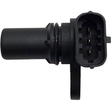 Applicable to Changan Kaicheng Xingka CB10S460 camshaft position sensor F01R00B004 3781020E1 (1/3)