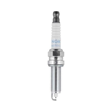 NGK Zündkerze LZMAR8AI10 (Code 94021) Laser Iridium