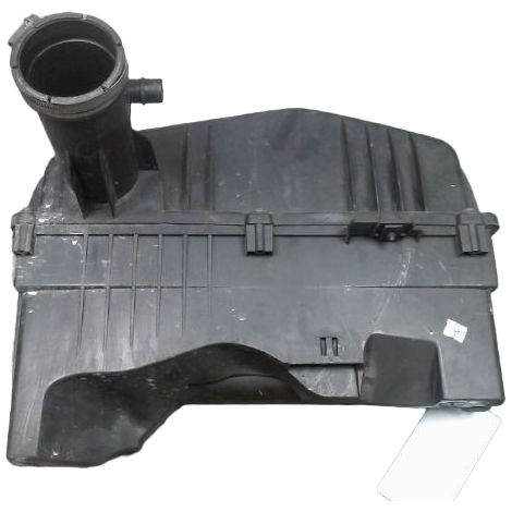 [PRODUIT D'OCCASION] Boitier Filtre A Air CITROEN C2 2003- ♻️ Ref Oe. 1420p9 - Garantie à vie (1/4)