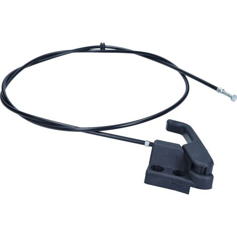 Tirette de capot moteur MAXGEAR 32-1814 2D0823530A