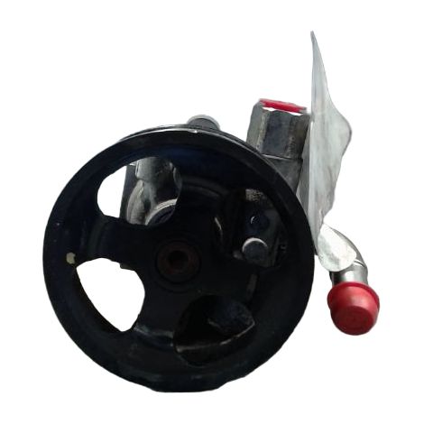 [PRODUIT D'OCCASION] Pompe Direction Assistee Chrysler Sebring ♻️ Ref Oe. 5151017ad - Garantie à vie (1/4)