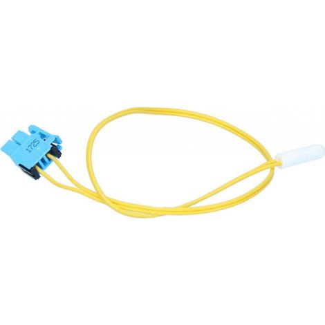SONDE DE TEMPERATURE POUR REFRIGERATEUR   SAMSUNG - DA32-00033E (1/3)