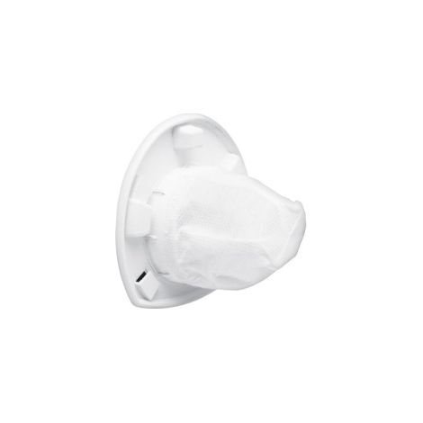 Filter N566064 für Black & Decker Vakuumreiniger