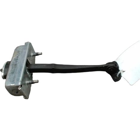 [PRODUIT D'OCCASION] Tirant Porte Avant Droit FORD Coupe ♻️ Ref Oe. Tr33623552aa - Garantie à vie (1/2)