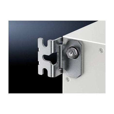 RITTAL 2508020 DIY
