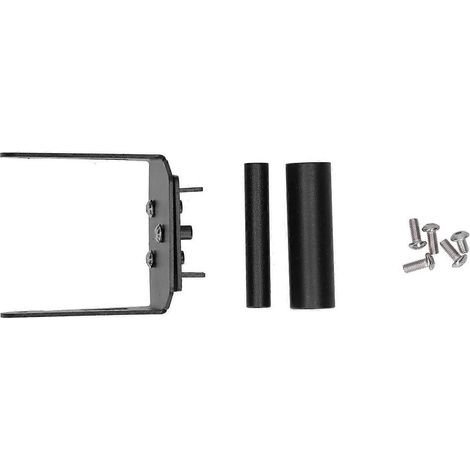 Support de navigation moto avec porte-téléphone GPS, compatible avec les modèles 790 Adventure/R/ADV 2019–2021 (1/5)