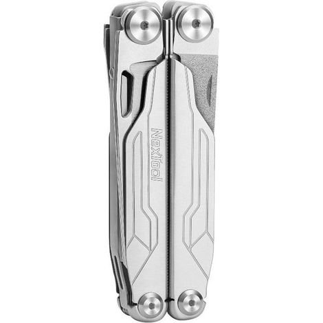 no-name Multitool Flagship Captain NE20214 (1/3)