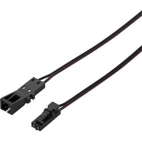 Estensione Scivolo Led 12 V 5000 Millimetri