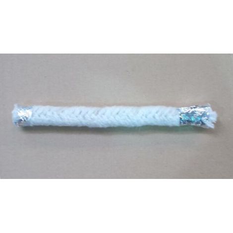 ETA Keramikfaser-Packung 16x16x 180mm beständig bis 1260C - 38301-0180 (1/2)