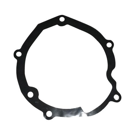 GUARNIZIONE ALTERNATORE CENTAURO YZ 125 YZ125 YAMAHA (1/3)