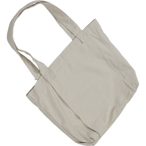 Grand sac de transport pour tapis de yoga, idéal pour le bureau, l'entraînement, les voyages, la plage et la salle de sport, couleur kaki. (1/5)