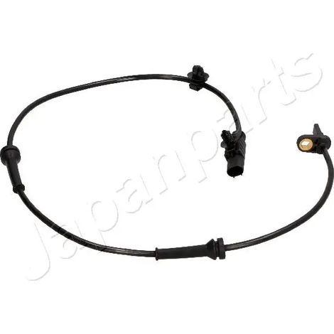 Capteur, vitesse de roue Japanparts ABS-298 CITROËN 4545E1 89542-0H010