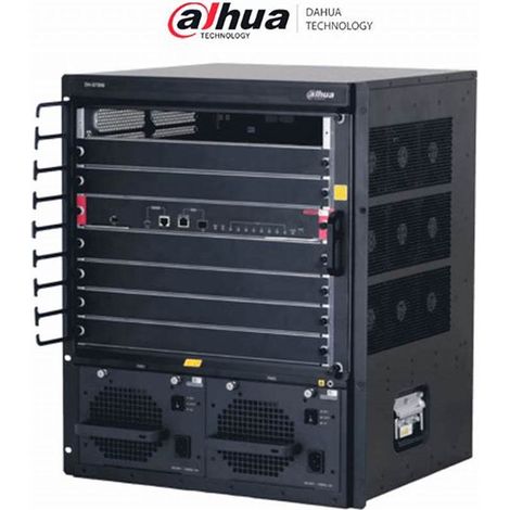 S78-48GT - 48-Port Gigabit RJ45 Modul
