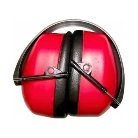 Casco para professionnel