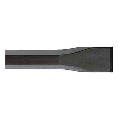 Scalpello Largo Makita SDS-MAX