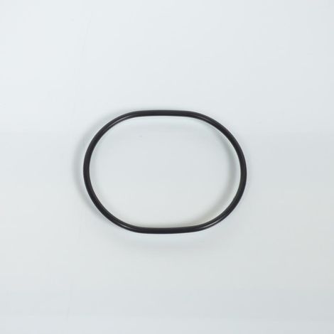 Joint torique couvercle origine pour moto Suzuki 350 DR 1990-1999