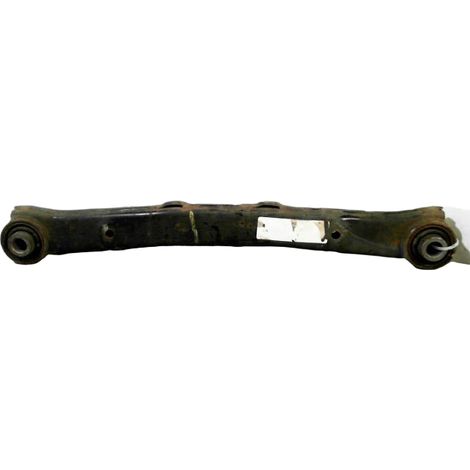 Triangle Superieur Arriere Droit HYUNDAI I30 [PRODUIT D'OCCASION]♻️55100a6000 (1/2)