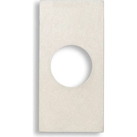 Bt-Mg-W Adat Sin Bt Matixgo Bi ( Fracarro Cod. 287780 )