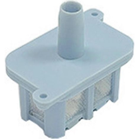 Module d'ions d'argent pour réservoir d'eau sous vide Roborock S8 MaxV Ultra /G20s /G10s /P10s (bactéries aux ions d'argent) (1/5)