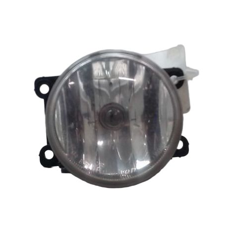 [PRODUIT D'OCCASION] Phare Antibrouillard Avant Gauche Ds Ds3 ♻️ Ref Oe. 9685425280 - Garantie à vie (1/3)